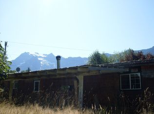 30814 Swede Heaven Rd, Arlington, WA 98223