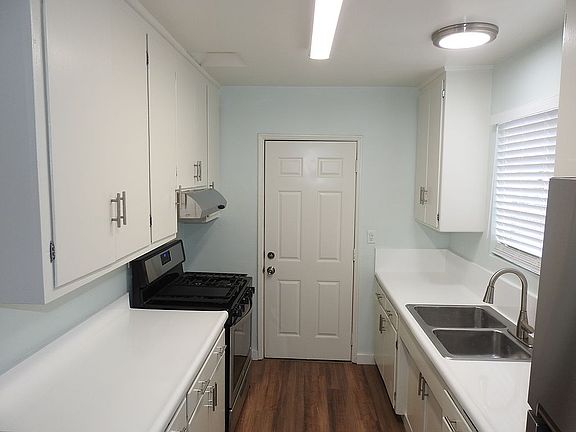 5th image of 8501-05 Thunderbird Ln