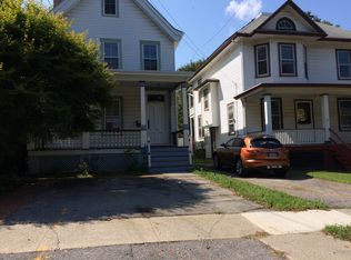 179 S Cherry St, Poughkeepsie, NY 12601