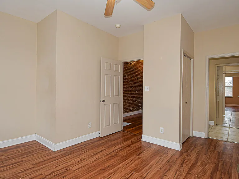 2602 Minnesota Ave — Photo 10