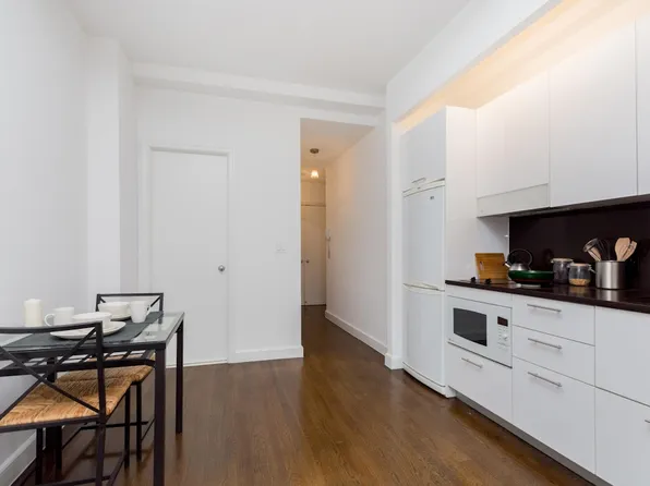 212 West 91st Street image 1 of 15