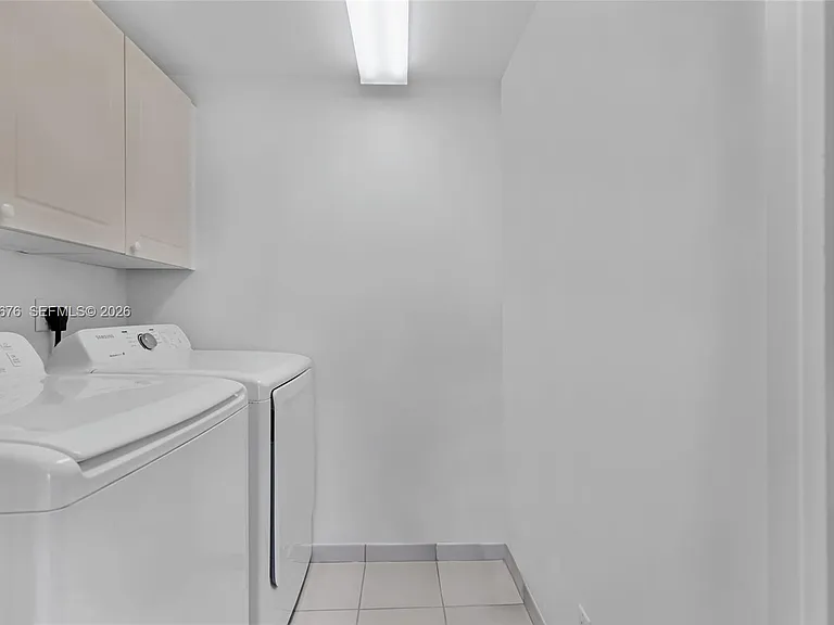 3200 N Ocean Blvd #1205 — Photo 21