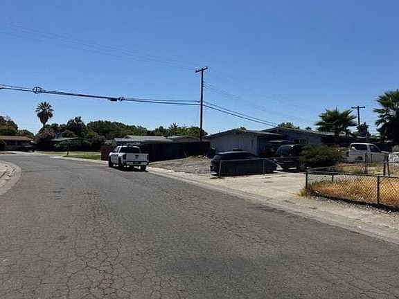 4th image of 6515 Brock Dr