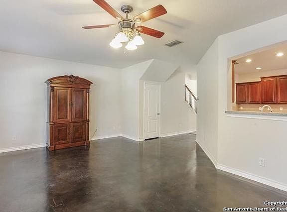 5th image of 4763 Shavano Ct