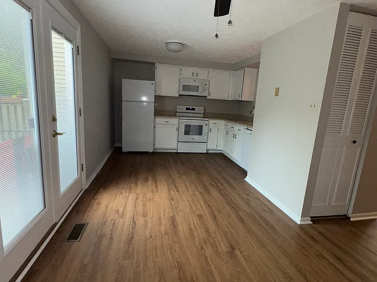 15416 N Platte Ct — Photo 2