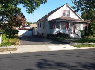 202 Dayton Ave, Toms River, NJ