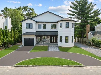 989 Clark Place, Woodmere, NY, 11598