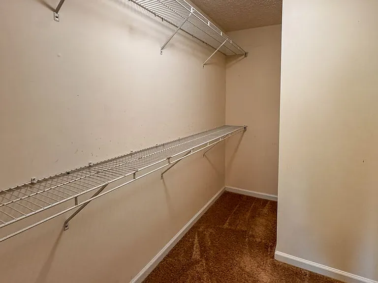 5929 Blue Sky Ln — Photo 22