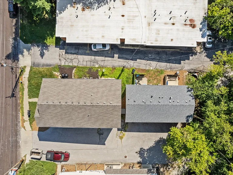 1616 Anthony St #101 — Photo 31