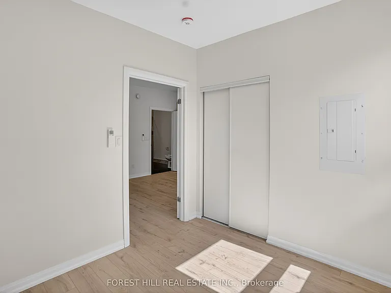 20 John Best Ave #R — Photo 9