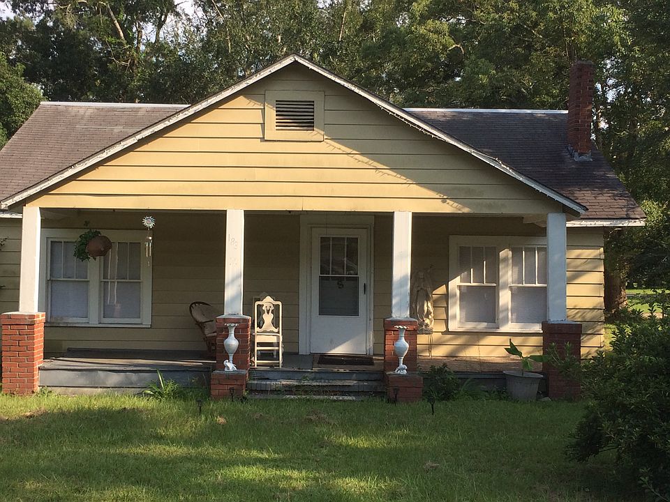 1st image of 183 SW Celadon St
