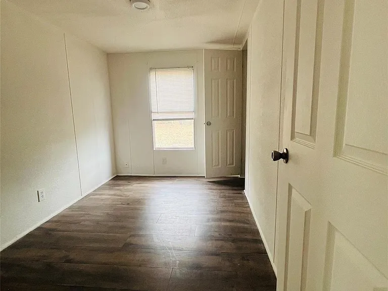 395 Pashun Ln — Photo 27