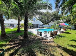 155 31st Avenue, Vero Beach, FL 32968