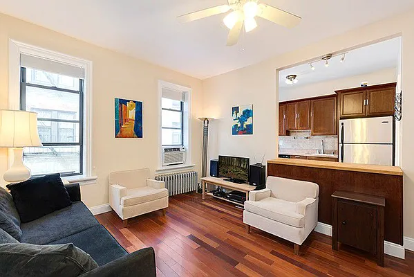 Sold by Level Group | media 18