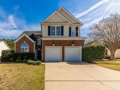 109 Arnwood Ct, Lexington, SC, 29072