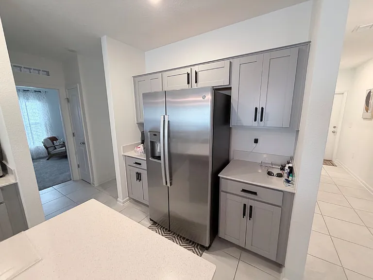 2715 Gentle Rain Dr — Photo 6