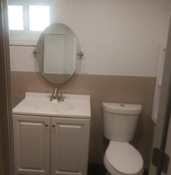 1st image of 9023 199th St #0