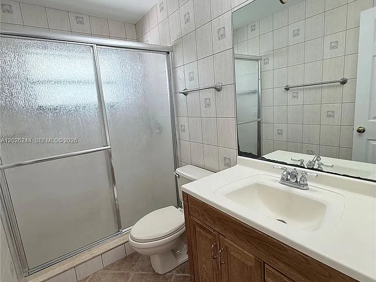 22217 SW 61st Ave — Photo 20
