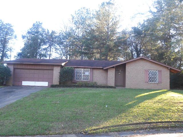 1st image of 105 Sharon Hills Dr