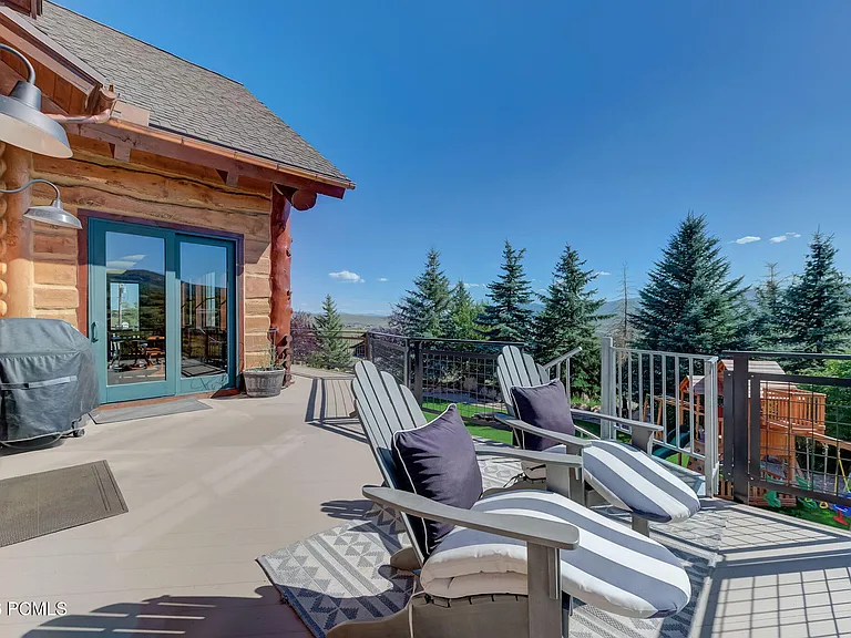 715 Aspen Ln — Photo 67