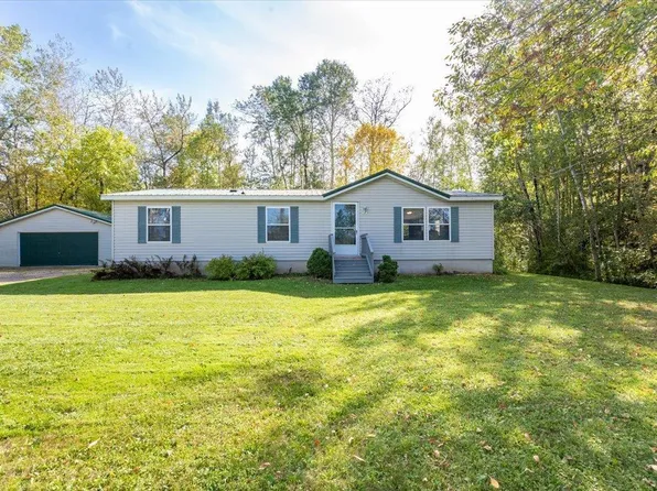 2168 E State St, Superior, WI 54880