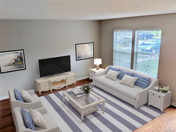 4th image of 10106 Sara Jean Ct