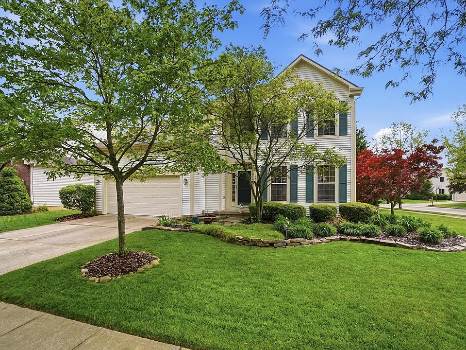 1st image of 7408 Maynooth Dr