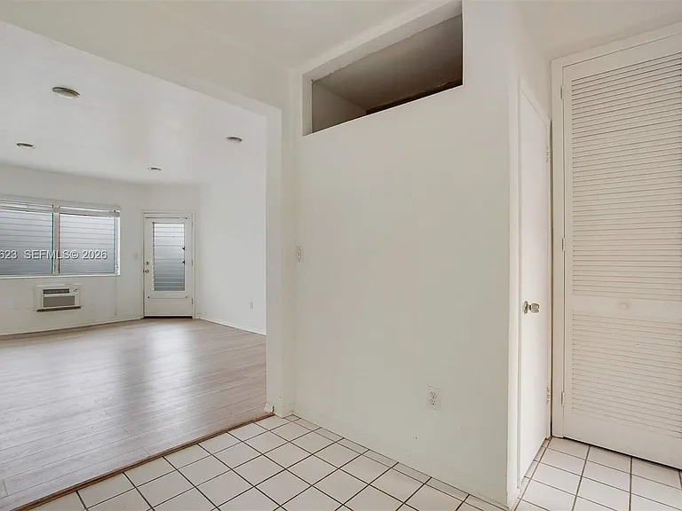 835 Meridian Ave #3 — Photo 15