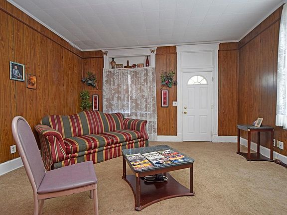4th image of 1643 Gilsey Ave