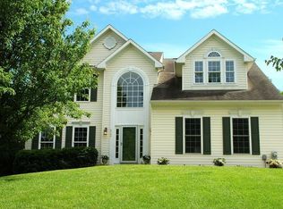 9749 Starling Rd, Ellicott City, MD 21042