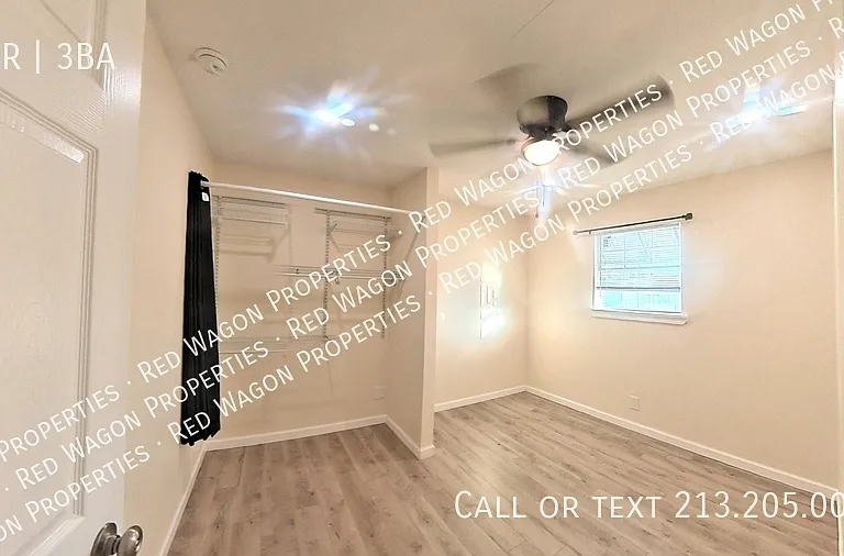 6514 Spring Manor St #1 — Photo 14