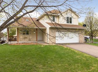 4394 206th St W, Farmington, MN 55024