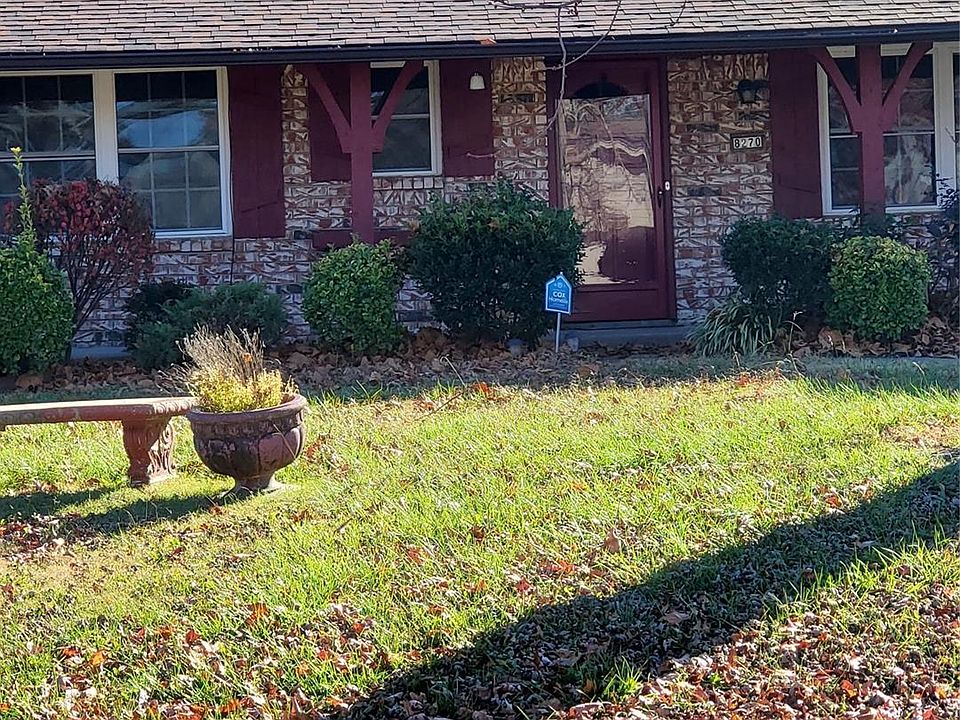 2nd image of 8270 E 32nd Pl