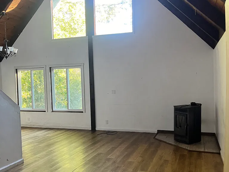 26025 Otter Dr #1 — Photo 3