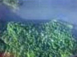 2 John Young Rd, Bloomington, IN 47408