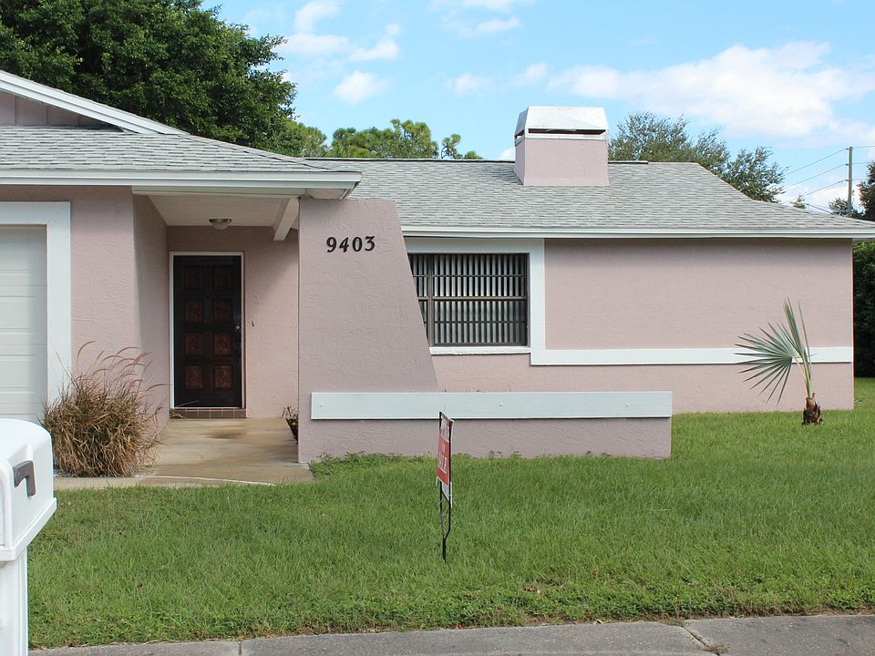3/2/2 in Seminole!