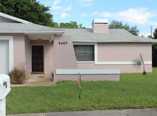 9403 Laura Anne Dr, Seminole, FL 33776