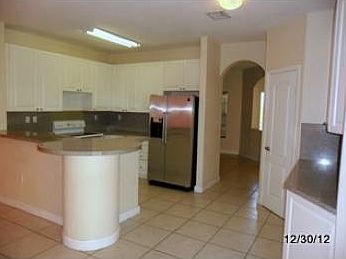 2nd image of 11300 NW 54th Ter #11300
