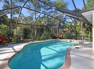 2840 14th Ave SE, Naples, FL 34117