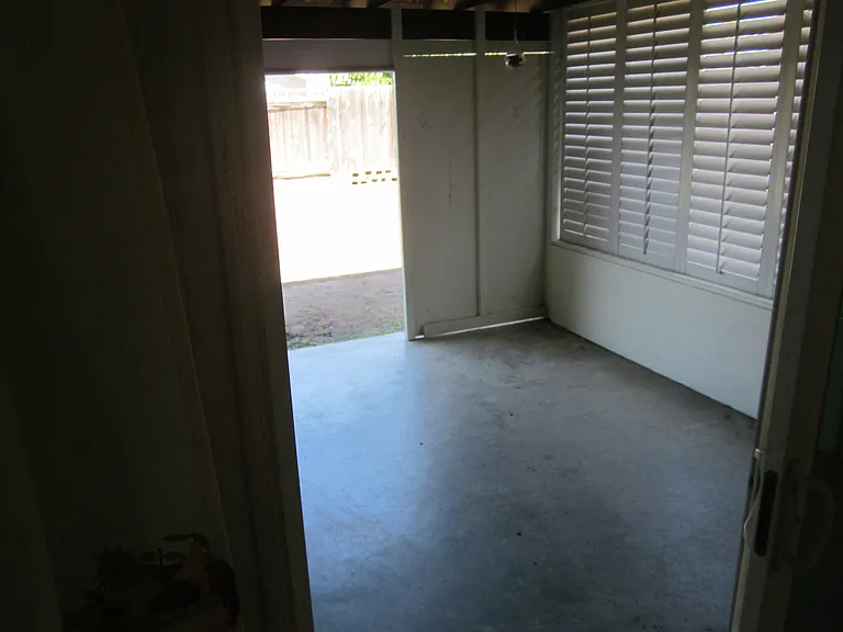 10240 Eagle Rock Ave — Photo 14