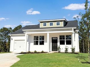 2056 Signal Hill Court, Augusta, GA 30906