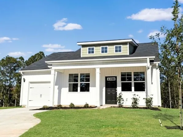 2056 Signal Hill Court, Augusta, GA 30906