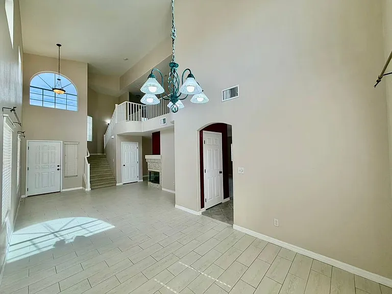 3937 Copperhead Hills St — Photo 3