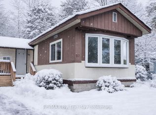 50 Georgian Glen Dr, Wasaga Beach, ON L9Z1K7