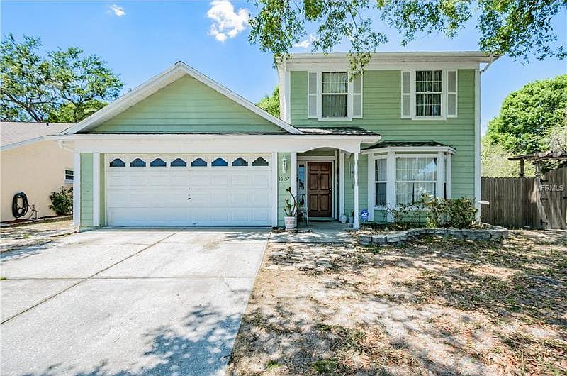 1st image of 10157 Cedar Dune Dr