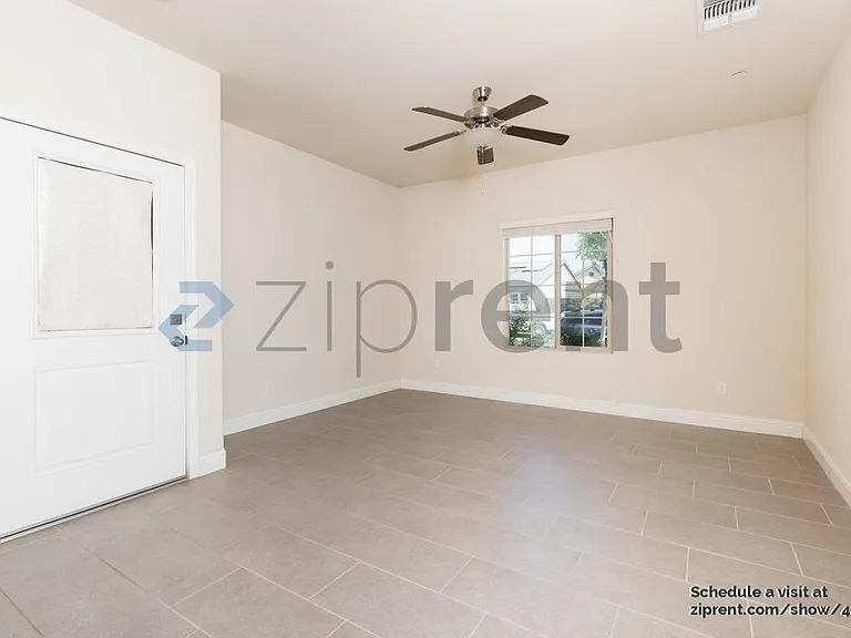 Living Room 3