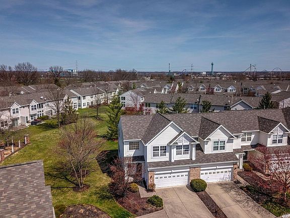 2nd image of 3661 Oakmount Ct