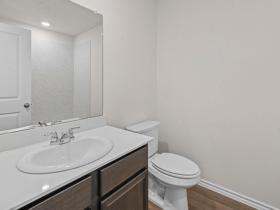 Elevation Image 4.
