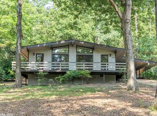 30 S Pego Way, Hot Springs, AR 71909