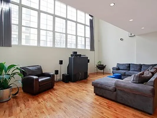 Sold by Corcoran | media 11